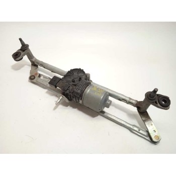 MOTOR LIMPIA DELANTERO 6R1955119A 6R1955023BBVA 6R1955119AB0Y