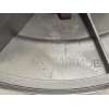 Recambio de motor calefaccion para skoda yeti 1.2 tsi referencia OEM IAM 1K1819015E  