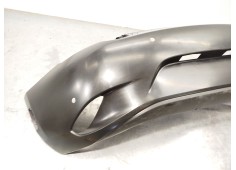 Recambio de paragolpes trasero para mazda mx-5 iv (nd__) 1.5 (nd2e) referencia OEM IAM N24350221   2