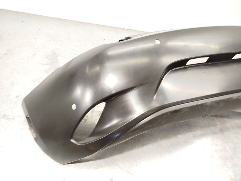 Recambio de paragolpes trasero para mazda mx-5 iv (nd__) 1.5 (nd2e) referencia OEM IAM N24350221  