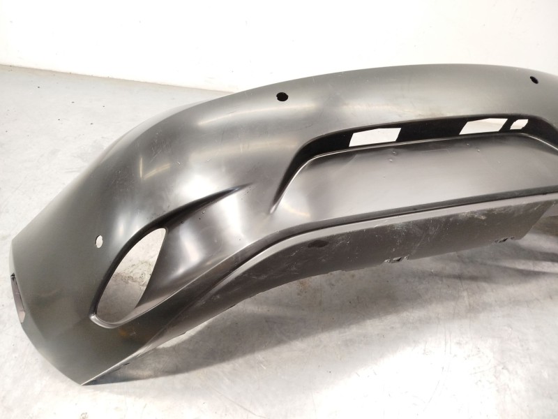 Recambio de paragolpes trasero para mazda mx-5 iv (nd__) 1.5 (nd2e) referencia OEM IAM N24350221  