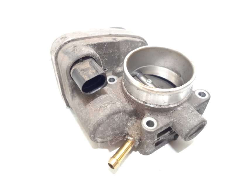 CAJA MARIPOSA 13547509043 