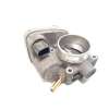 Recambio de caja mariposa para bmw mini (r50,r53) one referencia OEM IAM 13547509043  7509043