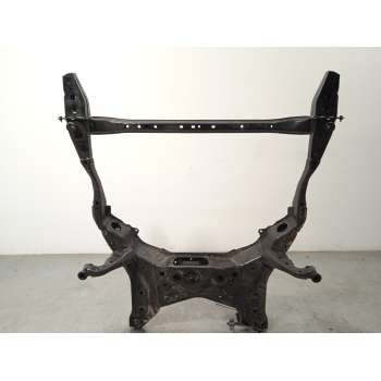 PUENTE DELANTERO KB7W3480XD 