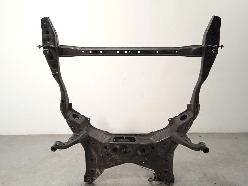 PUENTE DELANTERO KB7W3480XD 