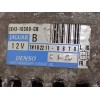 Recambio de alternador para jaguar x-type 2.5 v6 executive business referencia OEM IAM 1X4310300CB  