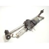 Recambio de motor limpia delantero para volkswagen polo (6r1) gti referencia OEM IAM 6R1955119A 6R1955023BBVA 6R1955119AB0Y