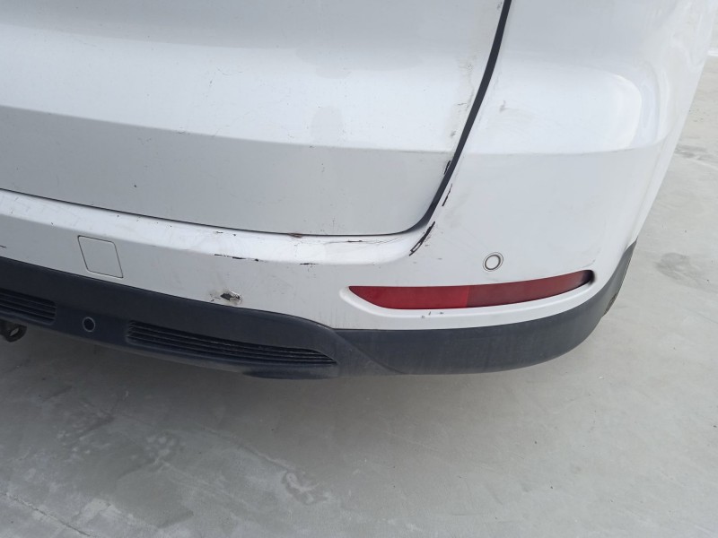 ford s-max (cj, wa6) del año 2015