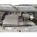 IVECO DAILY KA