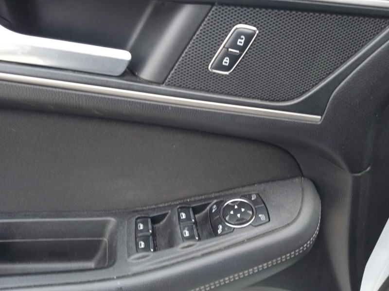 ford s-max (cj, wa6) del año 2015