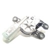 Recambio de motor limpia trasero para volkswagen polo advance referencia OEM IAM 5G0955711C  W000089789