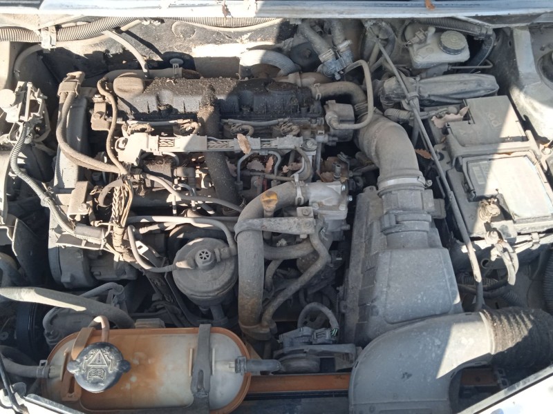 citroën berlingo / berlingo first monospace (mf_, gjk_, gfk_) del año 2002