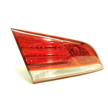 PILOTO TRASERO IZQUIERDO INTERIOR 924033Z000 