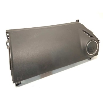 AIRBAG DELANTERO DERECHO EG2160350 EH6257K50B 