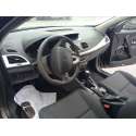 RENAULT MEGANE III BERLINA 5 P
