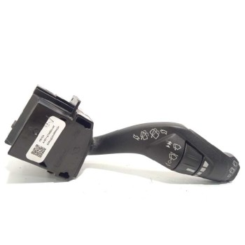 MANDO LIMPIA AV6T17A553AE 1900224 