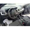 renault megane iii berlina 5 p del año 2009