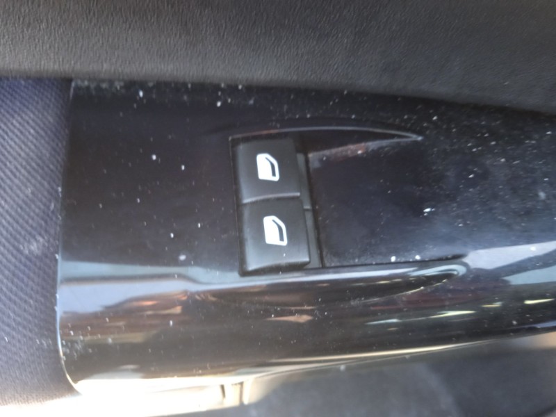 citroën c4 cactus del año 2015