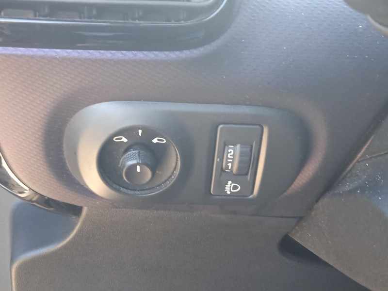 citroën c4 cactus del año 2015