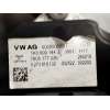 Recambio de cremallera direccion para seat altea xl (5p5, 5p8) 1.6 tdi referencia OEM IAM 1K1423051ED 1K0909144J 1K1423055M