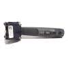 Recambio de mando luces para opel astra j (p10) 1.7 cdti (68) referencia OEM IAM 13303268  