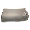 Recambio de airbag delantero derecho para mazda cx-7 (er) 2.2 turbodiesel cat referencia OEM IAM EG2160350 EH6257K50B 