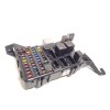 Recambio de caja reles / fusibles para jaguar x-type 2.5 v6 executive business referencia OEM IAM 1X4314A073AF  