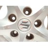 Recambio de llanta para suzuki sx4 rw (ey) 1.9 ddis turbodiesel referencia OEM IAM 4321079J51ZFV  