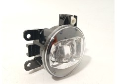 Recambio de faro antiniebla izquierdo para renault kadjar (ha_, hl_) 1.5 blue dci 115 referencia OEM IAM 261556200R  