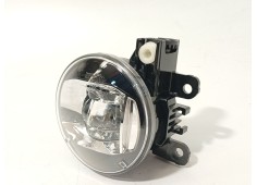 Recambio de faro antiniebla izquierdo para renault kadjar (ha_, hl_) 1.5 blue dci 115 referencia OEM IAM 261556200R   2