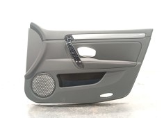 Recambio de guarnecido puerta delantera derecha para renault laguna iii (bt0/1) 1.5 dci (bt00, bt0a, bt0t, bt1j) referencia OEM 