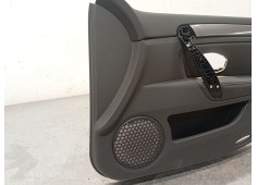 Recambio de guarnecido puerta delantera derecha para renault laguna iii (bt0/1) 1.5 dci (bt00, bt0a, bt0t, bt1j) referencia OEM  2