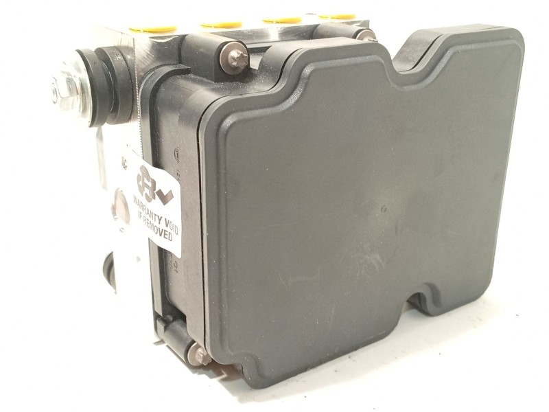 Recambio de abs para renault kadjar (ha_, hl_) 1.2 tce 130 referencia OEM IAM 476603731R 269620 2265106455