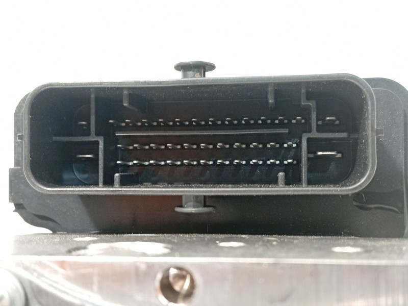 Recambio de abs para renault kadjar (ha_, hl_) 1.2 tce 130 referencia OEM IAM 476603731R 269620 2265106455