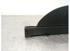 Recambio de bandeja trasera para mazda 6 station wagon (gh) 2.0 mzr (ghefw) referencia OEM IAM GR4B6834XB02   2