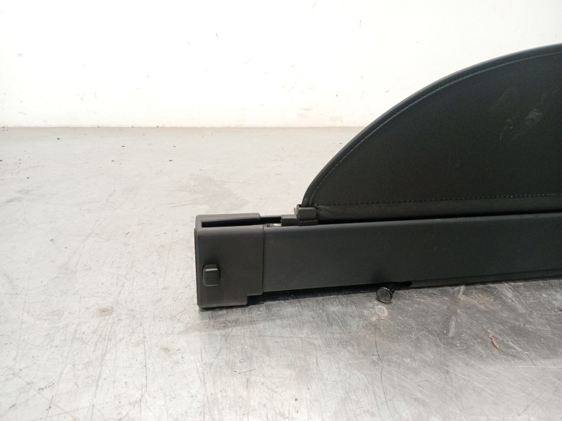 Recambio de bandeja trasera para mazda 6 station wagon (gh) 2.0 mzr (ghefw) referencia OEM IAM GR4B6834XB02  