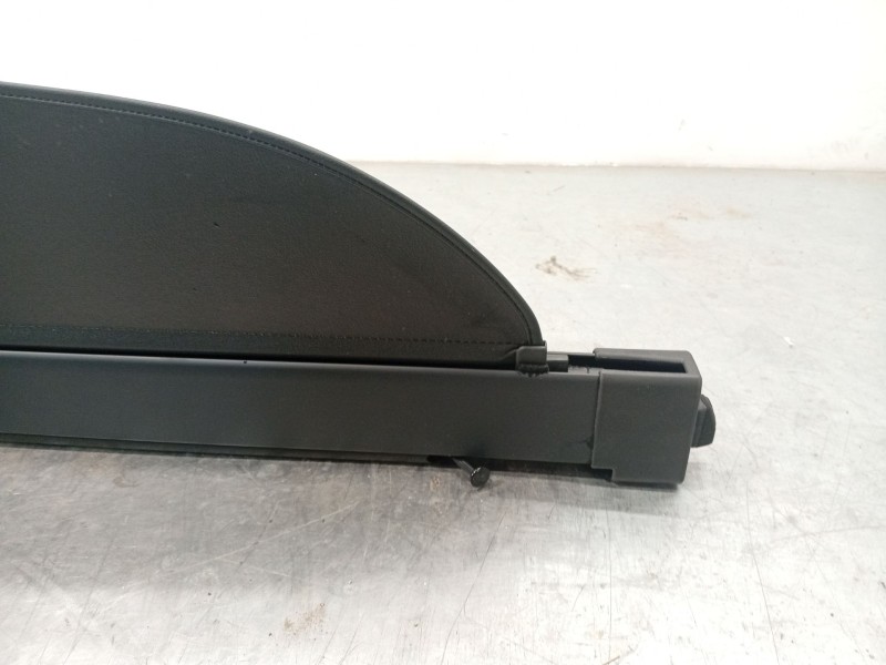 Recambio de bandeja trasera para mazda 6 station wagon (gh) 2.0 mzr (ghefw) referencia OEM IAM GR4B6834XB02  