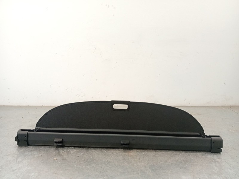 Recambio de bandeja trasera para mazda 6 station wagon (gh) 2.0 mzr (ghefw) referencia OEM IAM GR4B6834XB02  