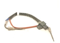 Recambio de sensor para renault clio v (b7_) 1.6 e-tech 145 (b7mu) referencia OEM IAM 226400564R  