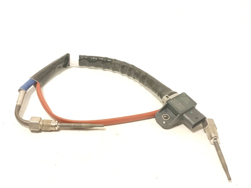 Recambio de sensor para renault clio v (b7_) 1.6 e-tech 145 (b7mu) referencia OEM IAM 226400564R  