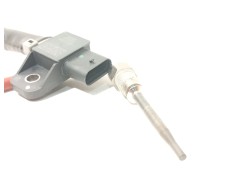 Recambio de sensor para renault clio v (b7_) 1.6 e-tech 145 (b7mu) referencia OEM IAM 226400564R   2