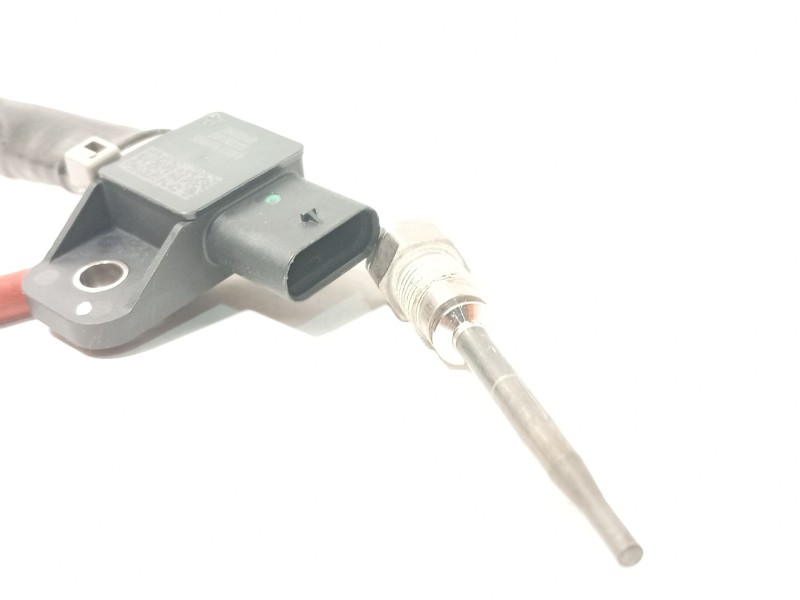 Recambio de sensor para renault clio v (b7_) 1.6 e-tech 145 (b7mu) referencia OEM IAM 226400564R  