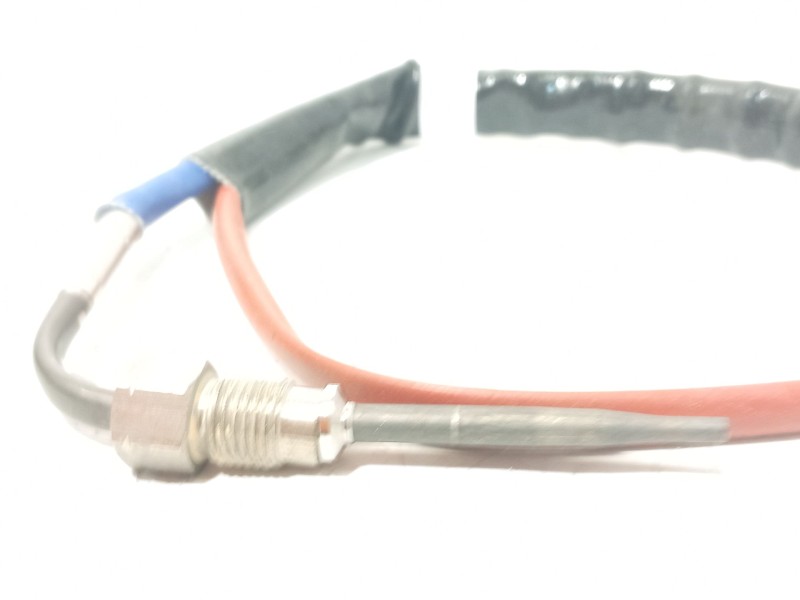 Recambio de sensor para renault clio v (b7_) 1.6 e-tech 145 (b7mu) referencia OEM IAM 226400564R  