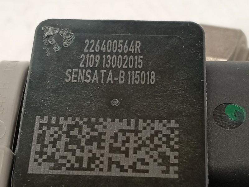 Recambio de sensor para renault clio v (b7_) 1.6 e-tech 145 (b7mu) referencia OEM IAM 226400564R  