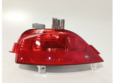 Recambio de faro antiniebla trasero derecho para dacia sandero ii (b8_) 1.5 dci 75 / blue dci 75 (b8jw, b8m4, b8ah, b8m7, b8m6) 