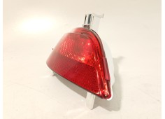 Recambio de faro antiniebla trasero derecho para dacia sandero ii (b8_) 1.5 dci 75 / blue dci 75 (b8jw, b8m4, b8ah, b8m7, b8m6)  2