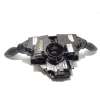 Recambio de mando intermitentes para ford b-max 1.6 tdci cat referencia OEM IAM 8A6T13N064BG  1537625