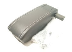 Recambio de apoyabrazos central para dacia dokker monospace (ke_) 1.5 dci / blue dci 75 (keaj, keah, kejw) referencia OEM IAM 82