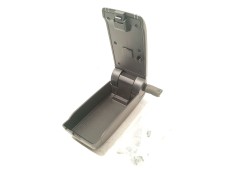 Recambio de apoyabrazos central para dacia dokker monospace (ke_) 1.5 dci / blue dci 75 (keaj, keah, kejw) referencia OEM IAM 82 2