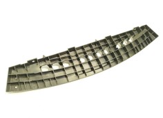 Recambio de refuerzo paragolpes delantero para mazda 3 (bl) 1.6 mzr (bl14) referencia OEM IAM BBR6500S1   2